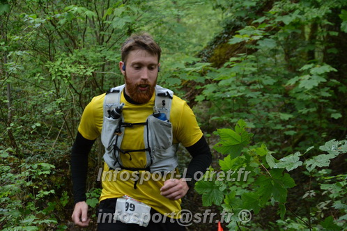 Trail _Chamerolles2026/CHM2026_4264.JPG